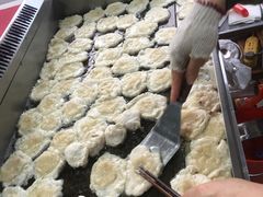-蚝专家(北滘店)