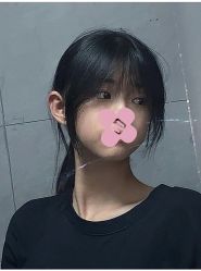 -容萨美业·美容美发