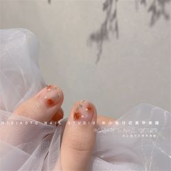 -米小兔美甲美睫