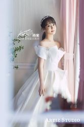 -艺匠摄影ARTIZ STUDIO(南京店)