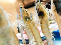 -江海肥牛(桃园南路店)