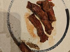 -富盈酒店-日本料理餐厅(厚街店)