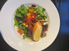 -C&R西班牙餐厅