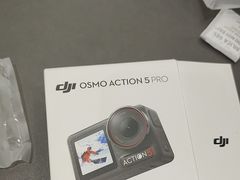 -DJI大疆(深圳华强北曼哈授权体验店)