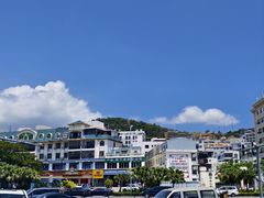 -好时味十三姨(河西路店)