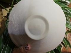 制作过程-今日陶艺(富力广场店)