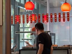-知味观(翡翠城店)