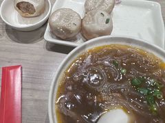 -咬不得高祖生煎·简餐(金逸影城店)