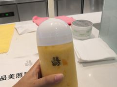 -12cc(望京凯德MALL店)