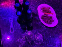 -欢乐迪KTV(南京夫子庙三山街店)