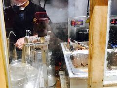 -厝内小眷村(天河南一路店)