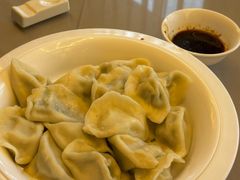 -鹿鸣春饭店(总店)