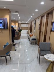 -南京康美美容医院·旗舰店
