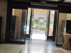 -洛阳宴·洛阳菜(南昌路店)