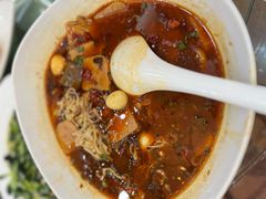 -渔码头食府(蓬莱阁店)