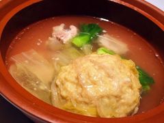 -苏浙总会(国金中心店)