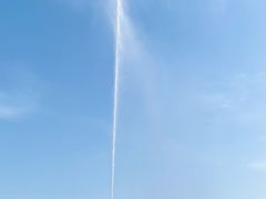 -大雁塔北广场音乐喷泉