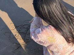 -南戴河旅游度假区