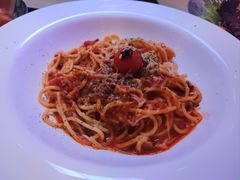 -J·one Bistro吉萬酒厨·牛排
