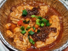 -卯时·龙光雅宴·精致锡帮菜(惠山古镇店)