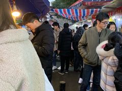 -郭阿姨月亮馍