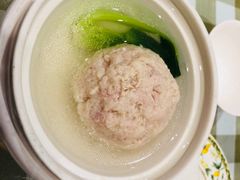 -无名居(西直门总店)