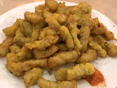 -北方饺子王·海肠捞饭·海鲜锅(山大店)