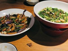 -鸡毛换糖(高桥店)