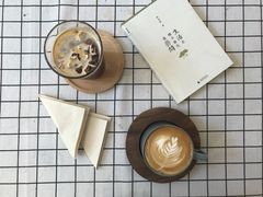 -环悦艺术空间(东山口店)