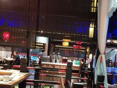 -红蜡烛-养生粥-津鲁菜(中山路店)