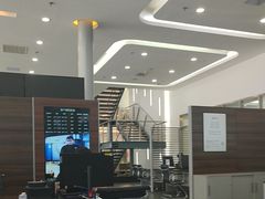 -奔驰利星行(北京花乡店)