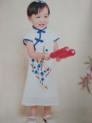 -莫奈庄园·儿童摄影馆·影视基地(江宁店)