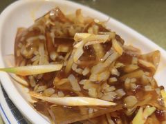 -老雒阳面馆·水席(高新区店)