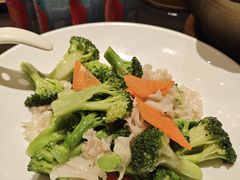 -全聚德烤鸭店(马家堡店)