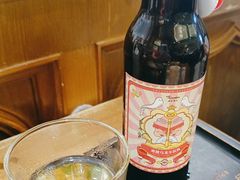 -秘密旅行Bonjour(黑金冠 江南西店)
