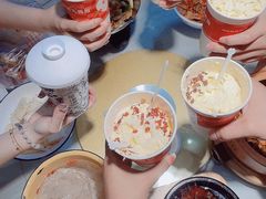 -小柴米·传统江西菜(万寿宫店)