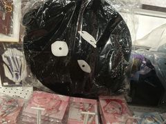 -漫库(北京王府井银泰in88店)