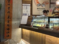 -Let's Taipei 非常烘焙(太古里店)
