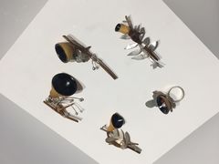 -湖北省美术院美术馆