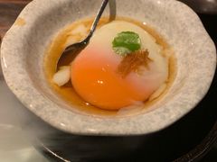 -山葵家·创意料理(临平银泰城店)