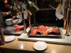 -海德温泉酒店