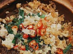 -罗妈砂锅(四川成都奎星楼店)