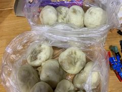 -梁憨包(南岸回龙湾店)
