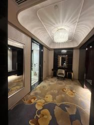 -星河湾酒店·宴会厅(番禺大道北店)