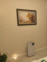 -美丽田园Beauty Farm