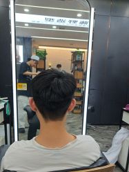 -藤野造型