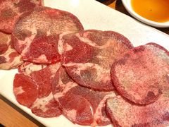 -甘太郎(秋叶原店)
