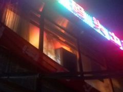 -湖南码头·地道岳阳美食·湘菜(魏公村店)
