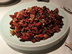 -沸腾鱼乡(知春路分店)