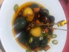 -望江门小龙虾·烧烤(九堡店)